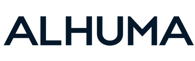 ALHUMA